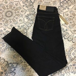 Calvin Klein Skinny Jeans